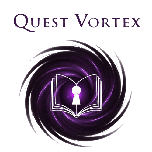 Quest Vortex