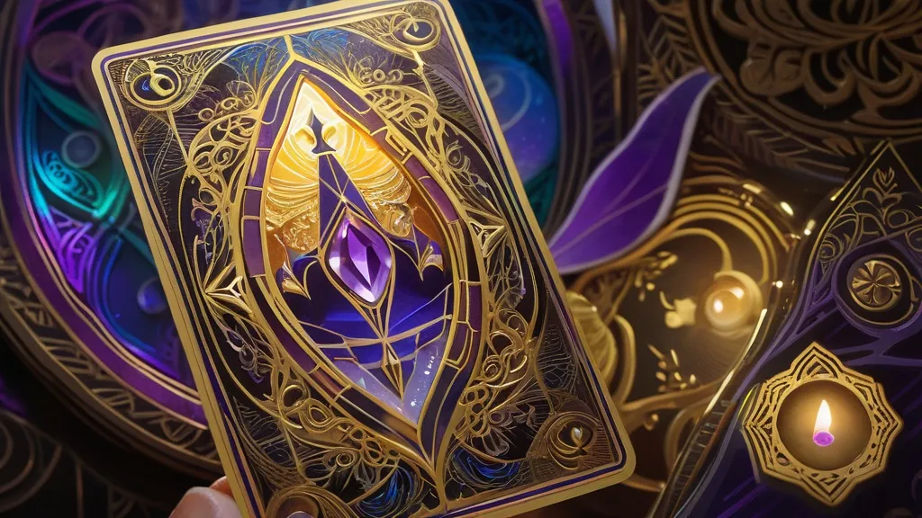 lorcana rarity symbols guide