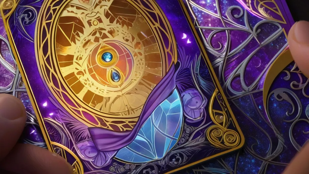 lorcana rarity symbols chart