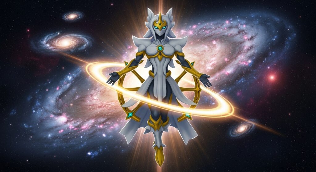 pokemon fire red walkthrough