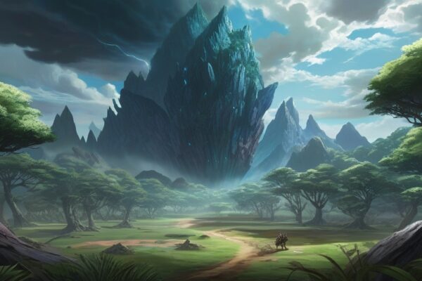 grand escunite mh wilds scenery