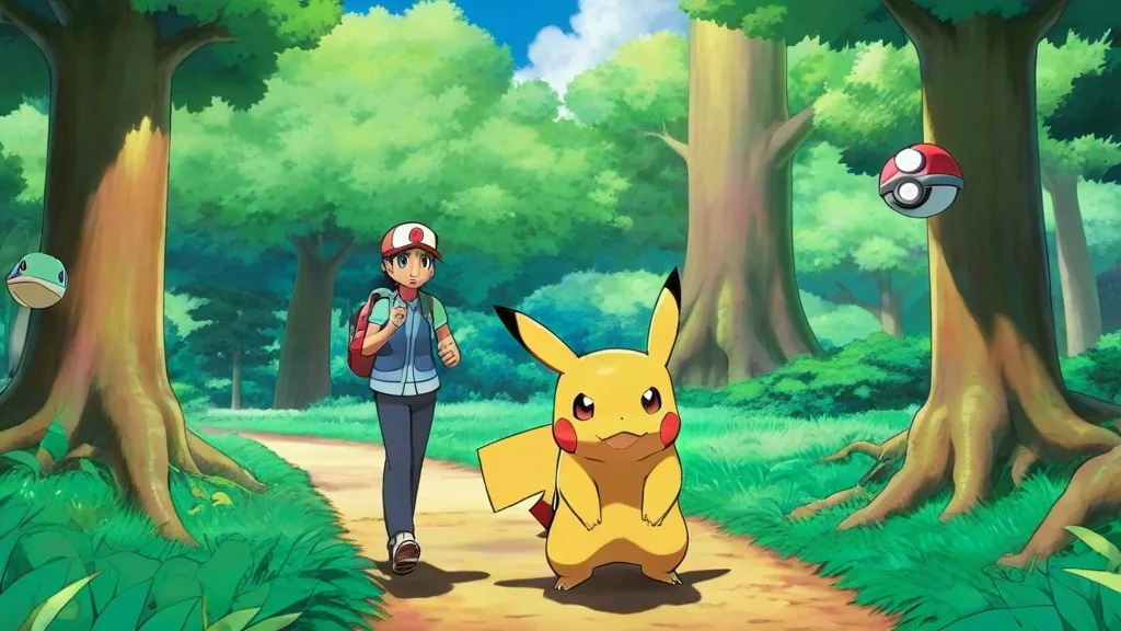 pokemon fire red walkthrough guide