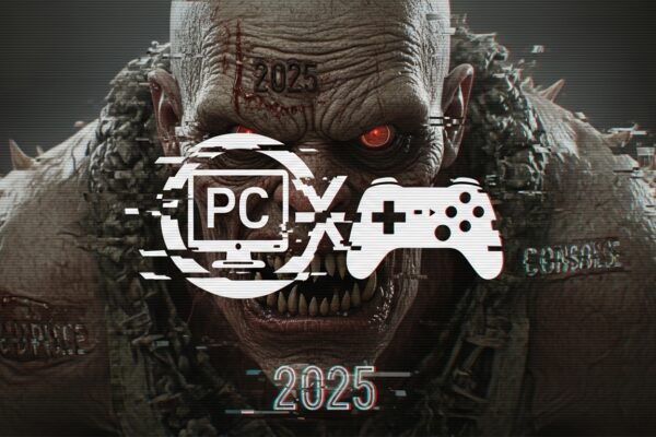 sons of the forest crossplay