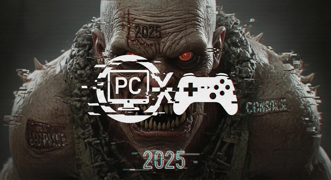 sons of the forest crossplay